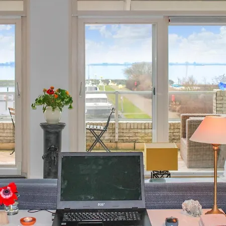 2 Bedroom Lovely In Westerland