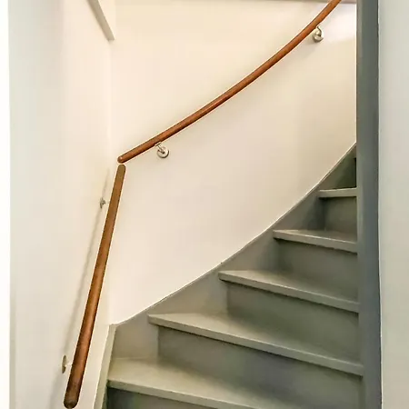 Gorgeous In * Westerland