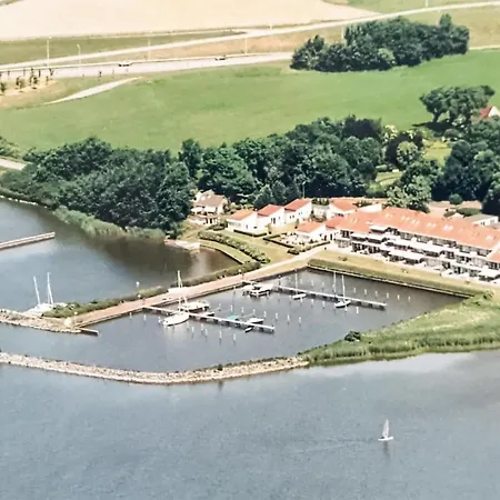 Lejlighed Dejlig Med 2 Soveværelser I Westerland