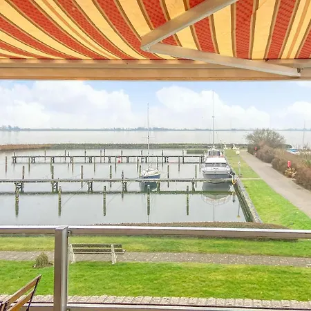 2 Bedroom Lovely In