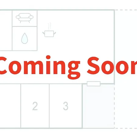 2 Bedroom Lovely In Apartamento *